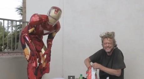 iron-man--help-homeless