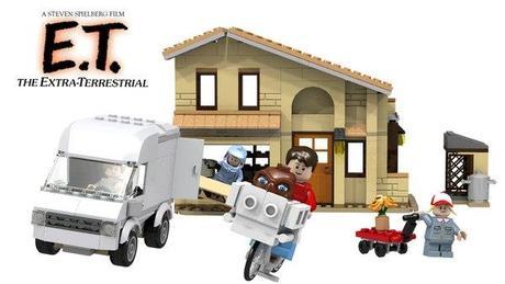 et-lego-set