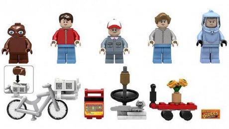 et-lego-set-2