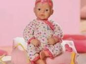 Christmas Countdown: Perfect Gifts Little Girls