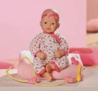 Christmas Countdown: Perfect Gifts For Little Girls