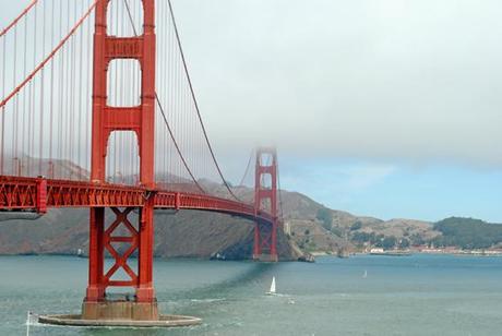 ilovegreeninspiration_coast_to_coast_2013_San_Francisco_05