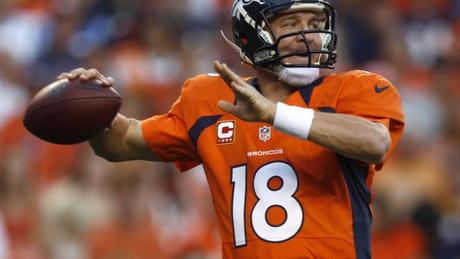 peyton_manning_090912_AP876230197664_620x350