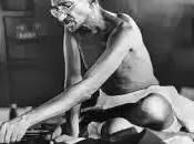 Name Helplessness Mahatma Gandhi