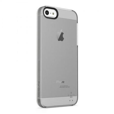 Case for iPhone 5S by Belkin