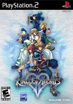 Kingdom_Hearts_II_(PS2)