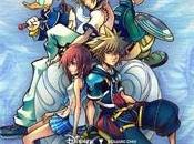 Game Review: Kingdom Hearts