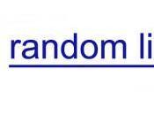 Press Releases Have Negative Impact