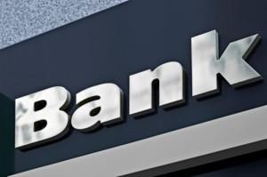 Bank and Loan