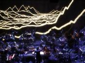 Review: Heritage Orchestra Scanner Live_Transmission Usher Hall Edinburgh