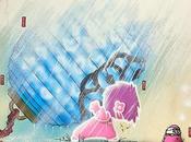 Megan Burobbu Boutique Exhibition