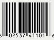 Pusha Name (Full Album Stream)