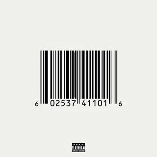 Pusha T - My Name Is My Name (Full Album Stream)