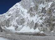 Himalaya Fall 2013: Chad Kellogg David Gottlieb Attempting Lunag