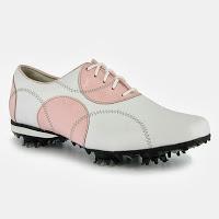 FootJoy LoPro Golf Shoes