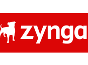 S&amp;S; News: Zynga Founder: “Right Now, Pretty Bored with Games”