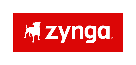 S&S; News: Zynga founder: “Right now, I’m pretty bored with all games”