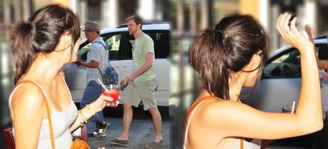 Birthdays are the Worst Days – Unless You’re a PYT Nicole