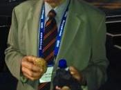 Diabetes Expert: Bread Glucose!