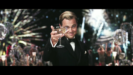 gatsby-frame