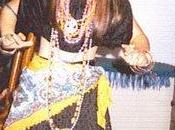 Blogger Interview: Leanne Willingham Literary Excursion’s Horror October!