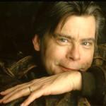 Horror Author Feature: Stephen King by Andrew Sturm