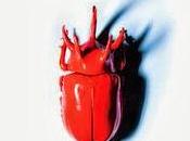 Night Panther Want Your Man" (Beatles Cover)