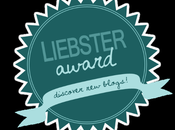 Liebster Award Again !!!!!!!!!