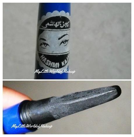 HASHMI KAJAL STICK