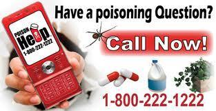 poisoncontrol