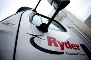 3 Steps to Ensure Compliance: New California Air Resources Board Regulation Update DSC1647 300x199 3 Steps to Ensure Compliance: New California Air Resources Board Regulation Update