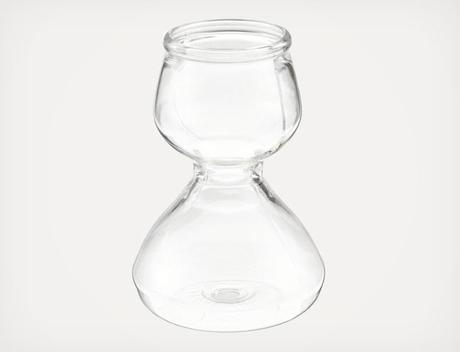 Quaffer-Shot-Glasses-4