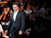 Marc Jacobs Leaving Louis Vuitton