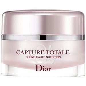 Advanced Skincare Dior extraordinary regenerating power 