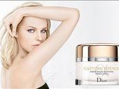 Advanced Skincare Dior Extraordinary Regenerating Power