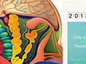 Could Have Done Better Biology Class Many Years