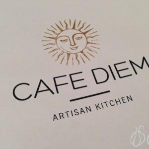 Cafe_Diem_Achrafieh_Beirut15