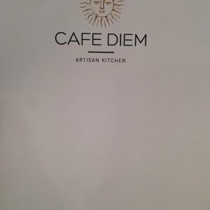 Cafe_Diem_Achrafieh_Beirut18