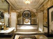 Incredible Designs That Will Make Rethink Your Bathroom