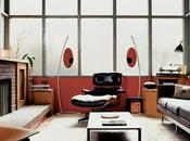 Ways Decorate with Herman Miller Furniture