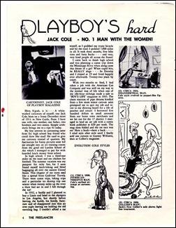 Jack_Cole_Deadly_Horror_09