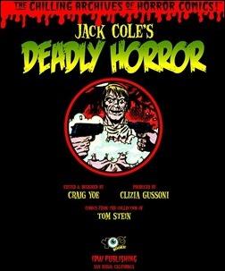 Jack_Cole_Deadly_Horror_02
