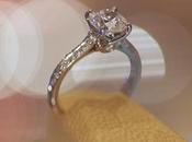 Cast Your Vote! Would Dutch Engagement Ring?