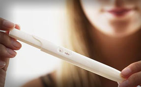 Five Common Causes of Infertility and Why You Shouldnt Be Worried