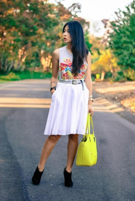 {GBF Life + Style} Waiting for Superman