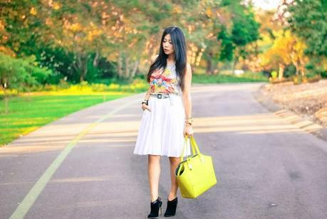 {GBF Life + Style} Waiting for Superman