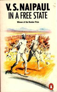 In a Free State
