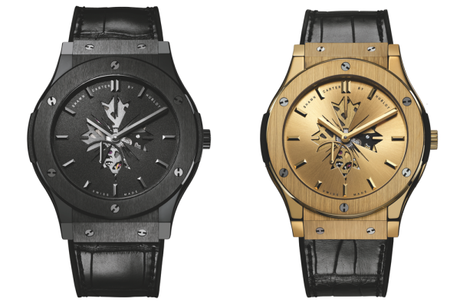 shawn-carter-classic-fusion-hublot-karen-civil