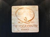 Yoga Center Event