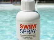 Swim Spray: Review